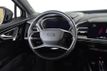 2023 Audi Q4 e-tron Prestige 50 quattro - 22355739 - 9