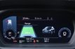 2023 Audi Q4 e-tron Prestige 50 quattro - 22355739 - 10