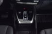 2023 Audi Q4 e-tron Prestige 50 quattro - 22355739 - 14