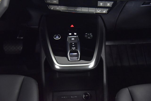 2023 Audi Q4 e-tron Prestige 50 quattro - 22355739 - 14
