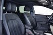 2023 Audi Q4 e-tron Prestige 50 quattro - 22355739 - 16