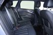 2023 Audi Q4 e-tron Prestige 50 quattro - 22355739 - 17