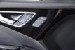 2023 Audi Q4 e-tron Prestige 50 quattro - 22355739 - 18