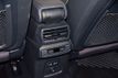 2023 Audi Q4 e-tron Prestige 50 quattro - 22355739 - 19