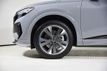 2023 Audi Q4 e-tron Prestige 50 quattro - 22355739 - 23