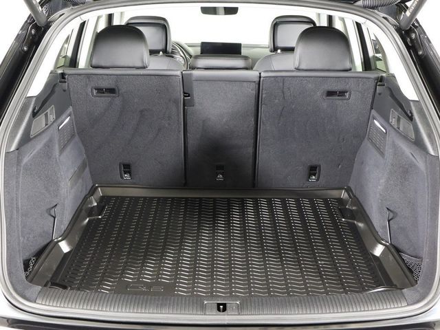 2023 Audi Q5 S line Premium 45 TFSI quattro - 22935535 - 18