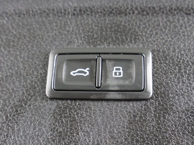 2023 Audi Q5 S line Premium 45 TFSI quattro - 22935535 - 19