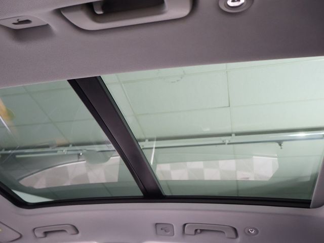 2023 Audi Q5 S line Premium 45 TFSI quattro - 22935535 - 20