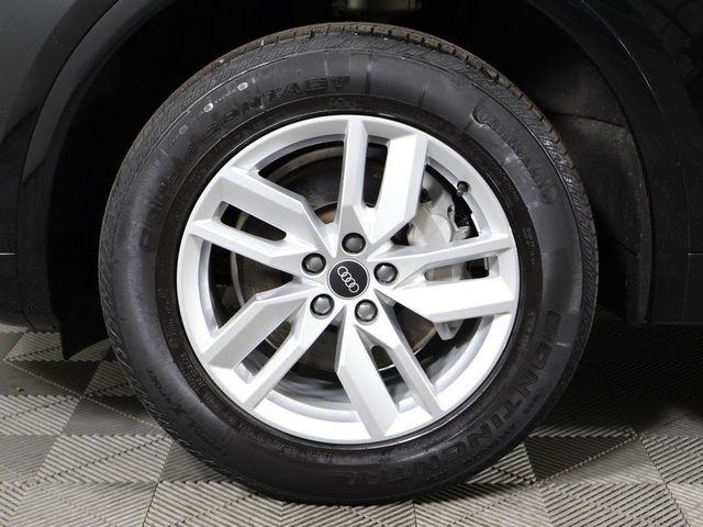 2023 Audi Q5 S line Premium 45 TFSI quattro - 22935535 - 22