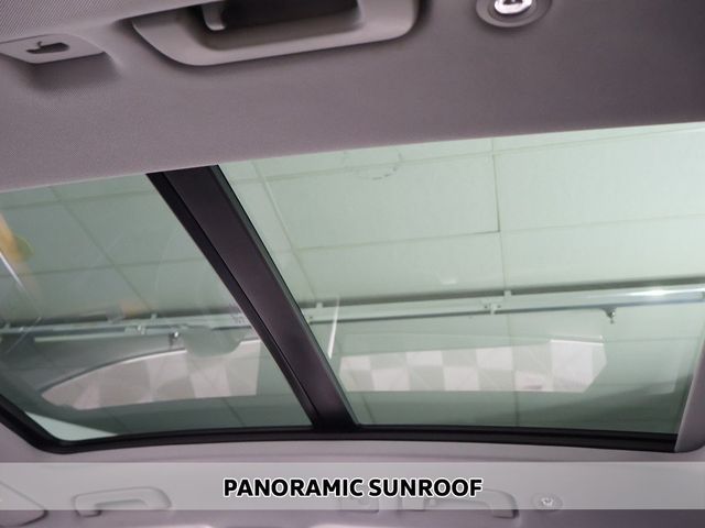 2023 Audi Q5 S line Premium 45 TFSI quattro - 22935535 - 2