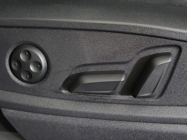 2023 Audi Q5 S line Premium 45 TFSI quattro - 22935535 - 33