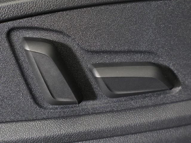2023 Audi Q5 S line Premium 45 TFSI quattro - 22935535 - 34