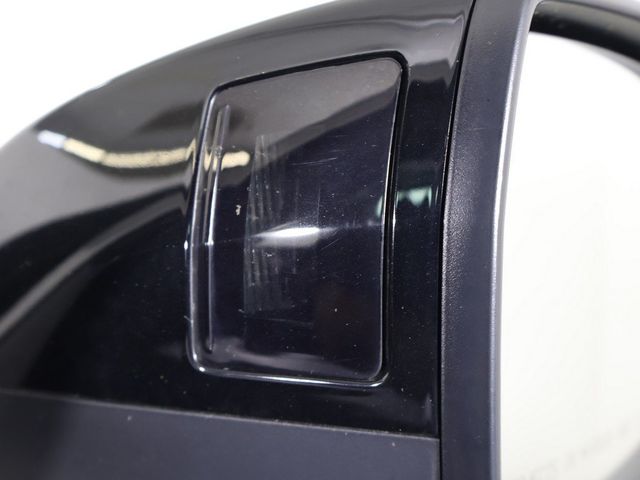 2023 Audi Q5 S line Premium 45 TFSI quattro - 22935535 - 38