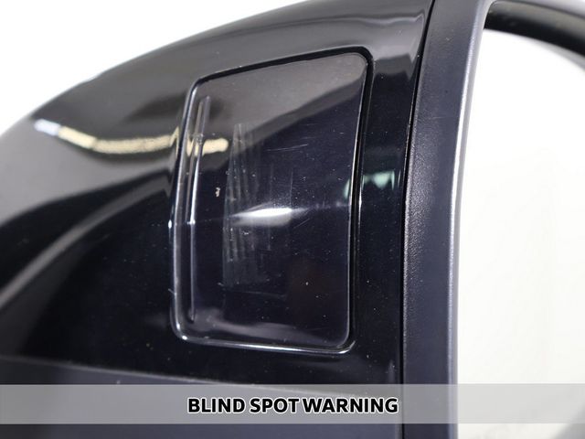 2023 Audi Q5 S line Premium 45 TFSI quattro - 22935535 - 3