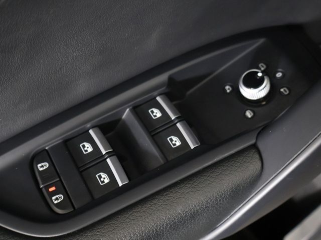 2023 Audi Q5 S line Premium 45 TFSI quattro - 22935535 - 39