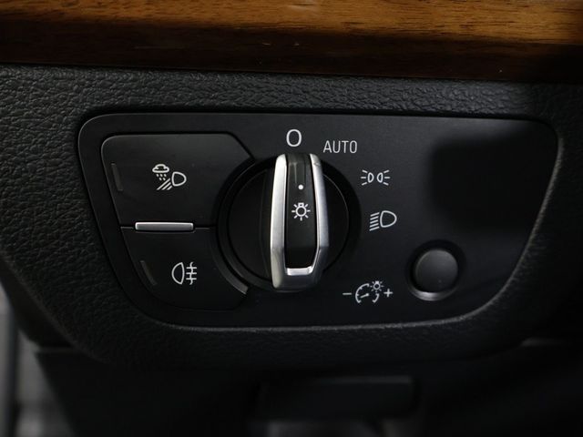 2023 Audi Q5 S line Premium 45 TFSI quattro - 22935535 - 40