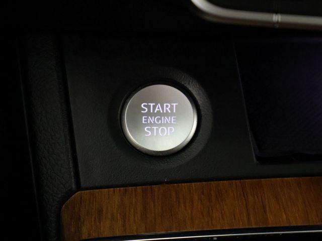 2023 Audi Q5 S line Premium 45 TFSI quattro - 22935535 - 42