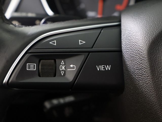 2023 Audi Q5 S line Premium 45 TFSI quattro - 22935535 - 44