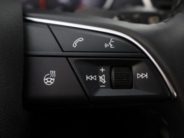 2023 Audi Q5 S line Premium 45 TFSI quattro - 22935535 - 45