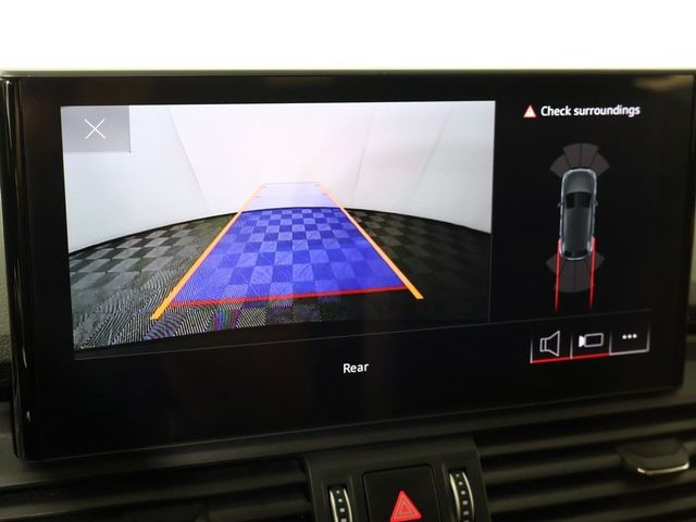 2023 Audi Q5 S line Premium 45 TFSI quattro - 22935535 - 48