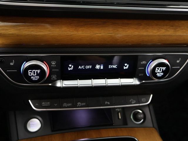 2023 Audi Q5 S line Premium 45 TFSI quattro - 22935535 - 49