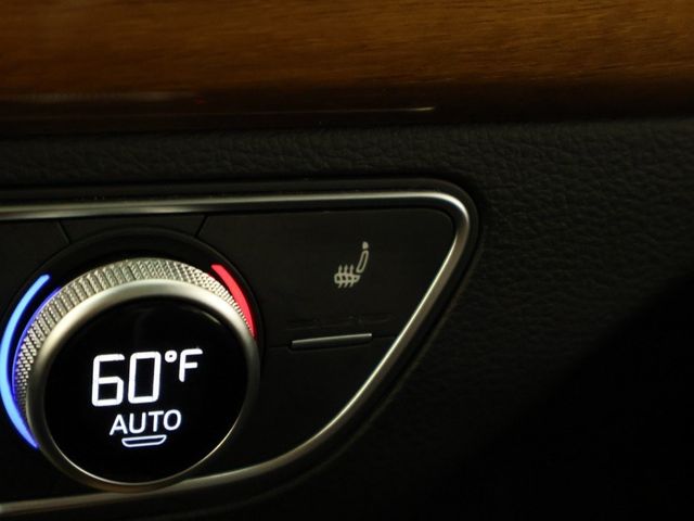 2023 Audi Q5 S line Premium 45 TFSI quattro - 22935535 - 50