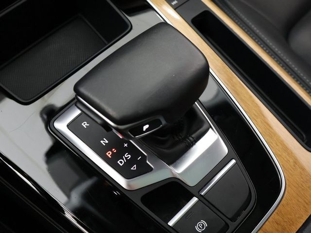 2023 Audi Q5 S line Premium 45 TFSI quattro - 22935535 - 52