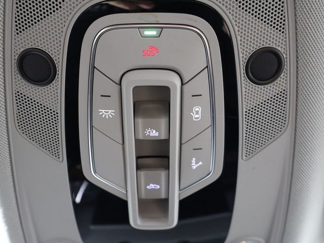 2023 Audi Q5 S line Premium 45 TFSI quattro - 22935535 - 53