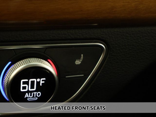 2023 Audi Q5 S line Premium 45 TFSI quattro - 22935535 - 5