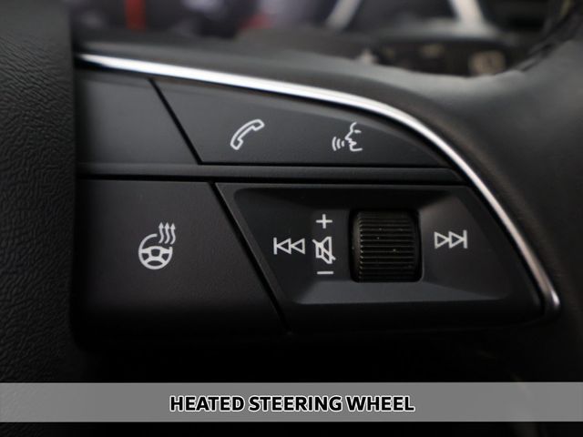 2023 Audi Q5 S line Premium 45 TFSI quattro - 22935535 - 6