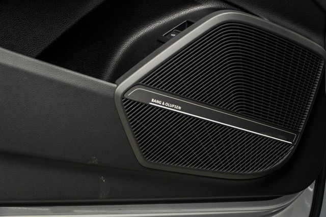 2023 Audi Q5 S line Premium Plus 45 TFSI quattro - 22933474 - 30