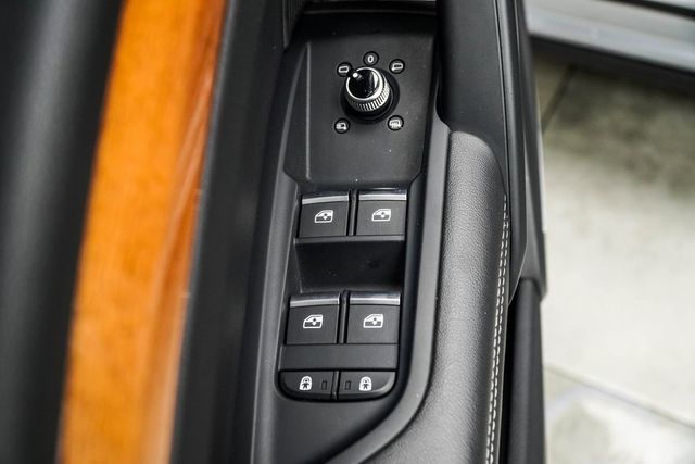 2023 Audi Q5 S line Premium Plus 45 TFSI quattro - 22933474 - 31