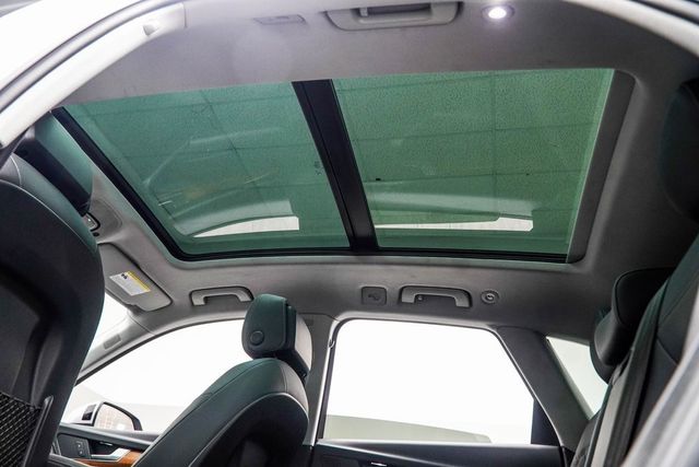 2023 Audi Q5 S line Premium Plus 45 TFSI quattro - 22933474 - 37