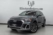 2023 Audi Q5 S line Premium Plus 45 TFSI quattro - 22938604 - 0