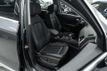 2023 Audi Q5 S line Premium Plus 45 TFSI quattro - 22938604 - 9