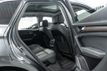 2023 Audi Q5 S line Premium Plus 45 TFSI quattro - 22938604 - 10