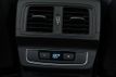 2023 Audi Q5 S line Premium Plus 45 TFSI quattro - 22938604 - 12