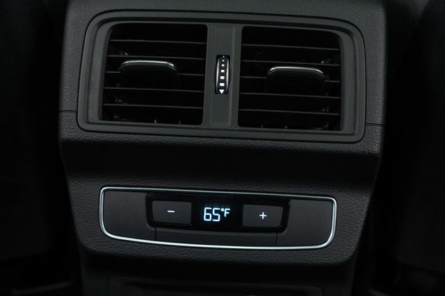 2023 Audi Q5 S line Premium Plus 45 TFSI quattro - 22938604 - 12