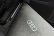 2023 Audi Q5 S line Premium Plus 45 TFSI quattro - 22938604 - 13