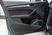 2023 Audi Q5 S line Premium Plus 45 TFSI quattro - 22938604 - 14