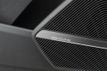 2023 Audi Q5 S line Premium Plus 45 TFSI quattro - 22938604 - 15