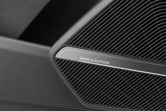 2023 Audi Q5 S line Premium Plus 45 TFSI quattro - 22938604 - 15