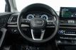 2023 Audi Q5 S line Premium Plus 45 TFSI quattro - 22938604 - 16