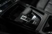 2023 Audi Q5 S line Premium Plus 45 TFSI quattro - 22938604 - 17