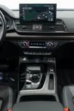 2023 Audi Q5 S line Premium Plus 45 TFSI quattro - 22938604 - 18