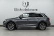 2023 Audi Q5 S line Premium Plus 45 TFSI quattro - 22938604 - 1