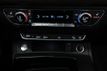 2023 Audi Q5 S line Premium Plus 45 TFSI quattro - 22938604 - 19