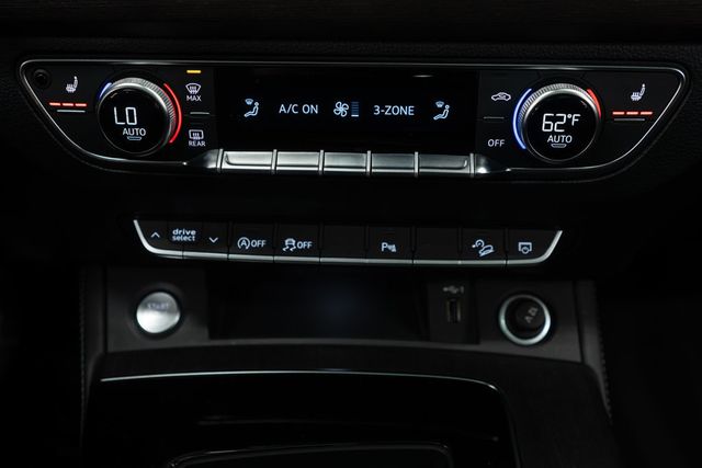 2023 Audi Q5 S line Premium Plus 45 TFSI quattro - 22938604 - 19