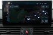 2023 Audi Q5 S line Premium Plus 45 TFSI quattro - 22938604 - 21