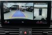 2023 Audi Q5 S line Premium Plus 45 TFSI quattro - 22938604 - 22